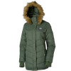 Roxy Snow Globe Jacket - Women's