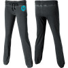 Roxy West Cliff Pant - Women's