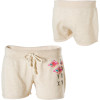 Roxy Horizon Short - Women's