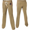 Roxy Wind Fall Pant - Women's