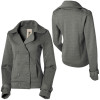 Roxy Blue Ridge Jacket - Women's