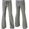 Roxy Hot List Pant - Women's