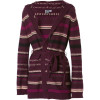 Roxy Malachite Sweater - Women's