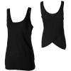 Roxy Criss Cross Tank Top - Women's
