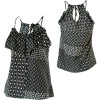 Roxy Heatwave Tank Top - Women's