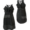 Roxy Keepsake Dress - Women's