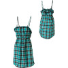 Roxy Desert Rain Dress - Women's