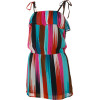 Roxy Apache Dress - Women's