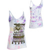 Roxy On The Hour Tank Top - Women's