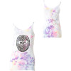 Roxy Little Things Tank Top - Women's