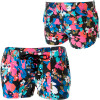 Roxy Wild At Heart Board Short - Women's