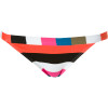 Roxy Native Spirit Lowrider Pant Bikini Bottom - Women's
