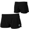 Roxy Native Spirit Endless Summer Short
