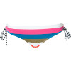 Roxy Native Spirit Retro Boy Brief Bikini Bottom - Women's
