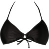 Roxy Moroccan Beach Angel Boost Bra Bikini Top - Women's