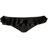 Roxy Moroccan Beach Ruffle Bikini Bottom - Women's