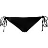 Roxy Moroccan Beach Brazilian String Bikini Bottom - Women's
