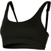 Roxy Stretch and Tone 2 Sports Bra