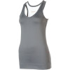 Roxy Perfect Game Tank Top - Women's