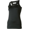 Roxy Home Run Sport Tank Top - Women's