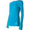 Roxy Athletix Long Jump 2 Top