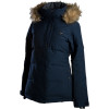 Roxy Torah Bright Down Jacket - Women's