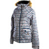 Roxy Torah Bright Liberty Jacket - Women's