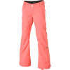 Roxy Torah Bright Pant - Women's