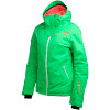 Roxy Ready Jacket - Women's
