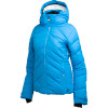 Roxy Glacier Jacket - Women's