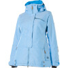 Roxy Brooke Jacket - Women's