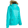 Roxy Miracle Jacket - Women's