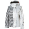 Roxy Jet Insulated Jacket - Women's