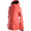 Roxy Wild Jacket - Women's