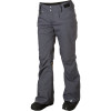 Roxy Rachel 5 Pocket Pant - Women's