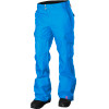 Roxy Luna Pant - Women's