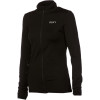 Roxy Cypher Heating Jacket - Women's