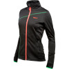 Roxy Pulka Top