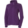 Roxy Short Track Jacket