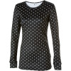 Roxy My Territory Top