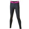 Roxy Indies Rocker Bottom