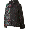 Roxy Jet Girl Jacket - Girls'