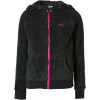 Roxy Tasman Full-Zip Sweatshirt Girls'