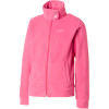 Roxy Short Track Fleece Jacket - Girls'