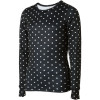 Roxy My Territory Top