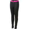Roxy Indies Rocker Girl Pant
