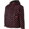 Roxy Mini Jet Jacket - Little Girls'