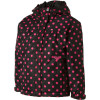 Roxy Mini Jet Jacket