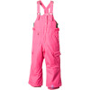 Roxy Clover Bib