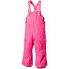Roxy Clover Bib Pant - Toddler Girls'